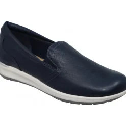 WALKING CRADLES ORLEANS