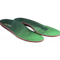 YOUNG CHANG ECO HEAT MOLDED