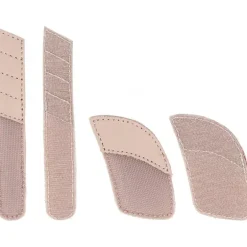 ZIERA DAFFODIL STRAP EXTENDER